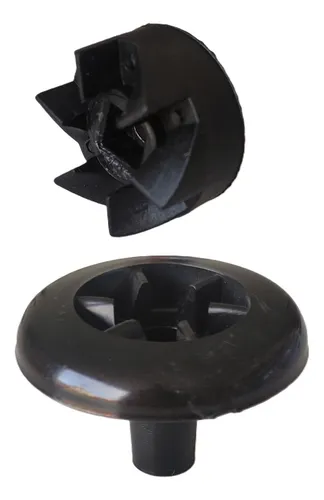 comprar Kit Arraste Liquidificador Power Max 700w Arno Mod. Ln51