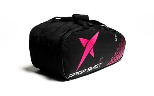 Bolso Padel Paletero Drop Shot Essential 2022