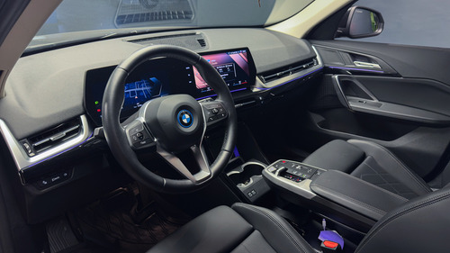 Bmw Ix1 Xdrive 30 4x4 2024