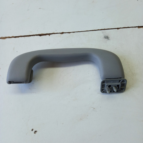 Manija Int Agarradera Del Der Chevrolet Astra H Mod.05-09