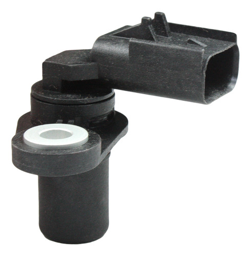 Sensor Posición Cigüeñal Durango 5.7 2004 2005 2006