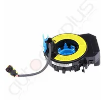 Comprar Cinta Espiral Airbag Bocina Kia Rio Sportage Sorrento