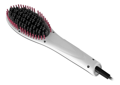 Cepillo Alisador Gama Innova Digital Profesional 230° Quick Heat