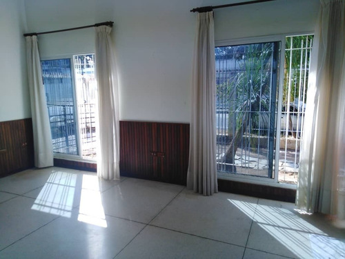 Imagen 4 de 9 de Casa Trigal Desocupada