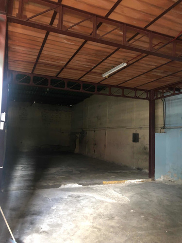 Best House Vende Planta Productora De Café En Los Teques