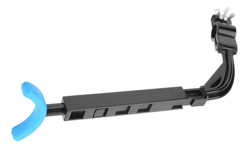 Swing Trainer, Putter Ajustable, Ayuda A La Postura De 4 Mar