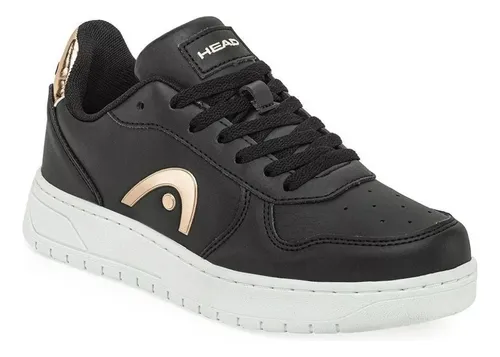 Head zapatillas mujer sale