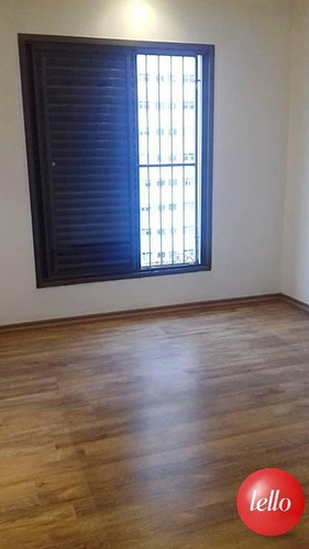 Imagem 24 de 30 de Apartamento - Ref: 212772