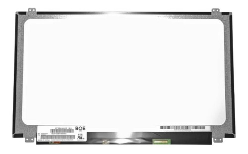 Pantalla Notebook Lenovo Ideapad 110-15ibr Nueva / Mportatil