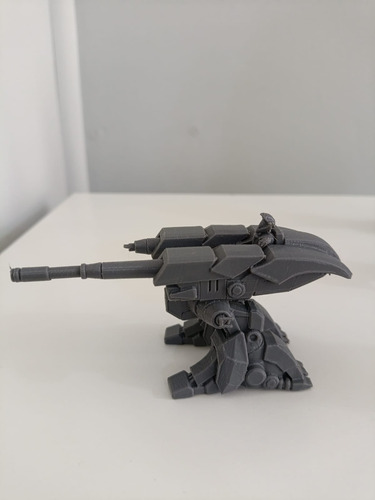 Figuras Robotech Set 3 Spartan 2 Generacion Dana Sterling