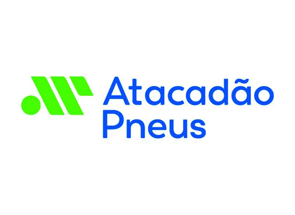 Atacadão Pneus