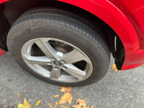 Audi Q2 1.4 Tfsi Serie 150 Cv
