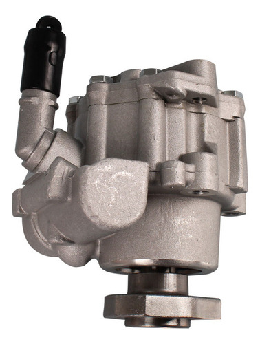 Bomba Direccion Hidraulica Para Vw Cabrio 2.0l 1995 A 1998