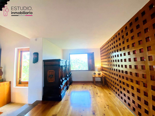 Vendo Casa La Herradura
