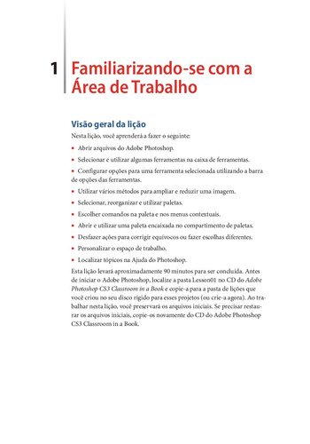 Adobe Photoshop CS3, de (Tradutor(es)) Keese, Alexandre/ Furmankiewicz, Edson. Adobe Editorial Bookman, capa mole em português, 2008