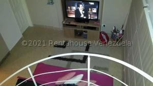 Imagen 4 de 14 de Rentahouse Concepto 0414-412.8424 / 21-25115