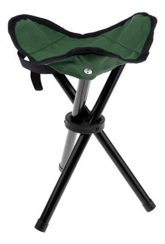 2x Outdoor Camping Portable Folding Chair