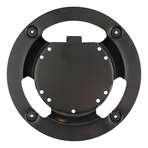Compatible Con Samsung Soporte De Montaje En Pared Display R