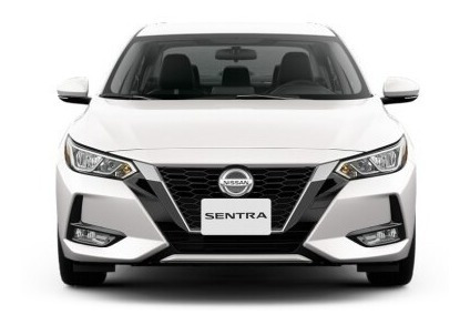 Imagen 15 de 25 de Nissan Sentra Advance Mt 0km - Sendai