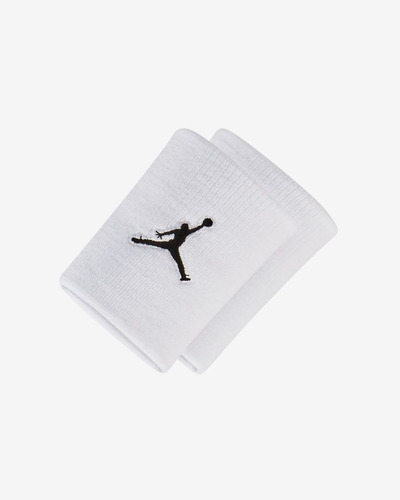 Munhequeira Nike Jordan Jumpman + Nf