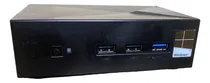 Comprar Mini Pc Blue Lv Thin Client 2gb 32gb Emmc 