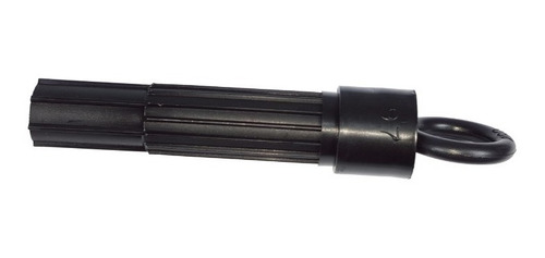 Imagen 6 de 10 de Kit De Clutch Volante Solido 10-17 Transporter 2.0l Diesel