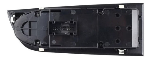 K T Interruptor De Ventana 61319217329 For Bmw M3 E90