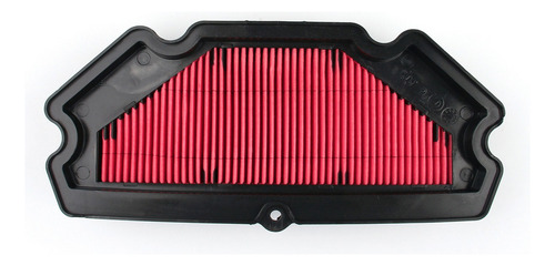 Filtro Aire Original Para Kawasaki Er6f Er6n Ninja 650 12-14