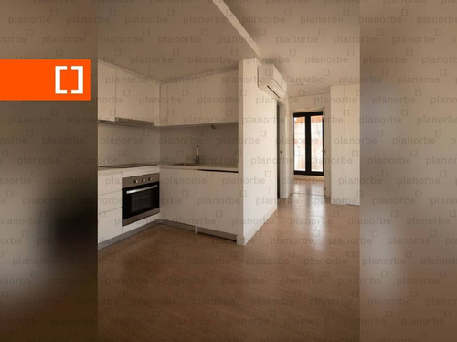 Venta De Apartamento Obra Construcción 2 Dormitorios En Centro, Alma Corso Unidad 503