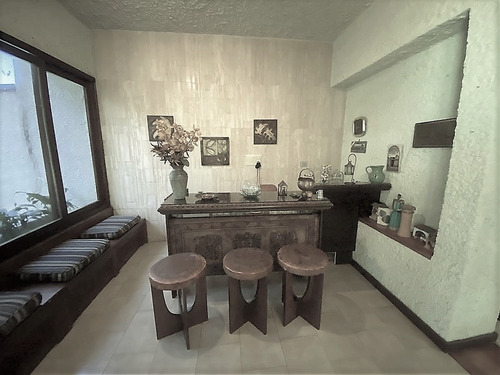 Imagen 15 de 15 de Se Vende Casa600m2 5h/4.5b/4p Lomas Del Club Hípico/5474