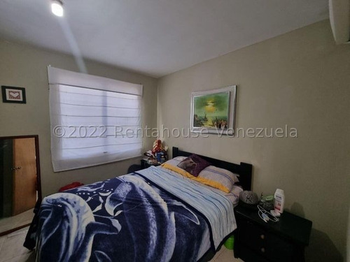 Imagen 27 de 30 de Casas En Venta En Caminos De Tarabana Cabudare , Lara #22-28112 Agente Inmobiliario Romer Gonzalez : 04147086673