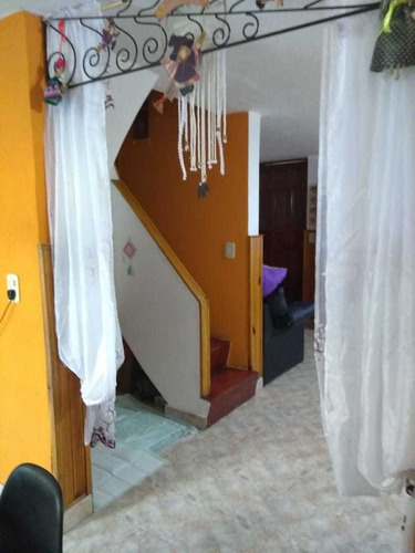 Imagen 6 de 15 de Ph En Venta En Lanús Oeste