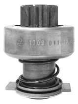 Comprar Impulsor Tractores John Deere 5200 5300 5400 5500 Zen 1709