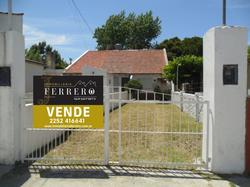 Duplex 2 Amb Sobre Calle Principal