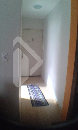 Imagem 3 de 15 de Apartamento - Menino Deus - Ref: 191725 - V-191725