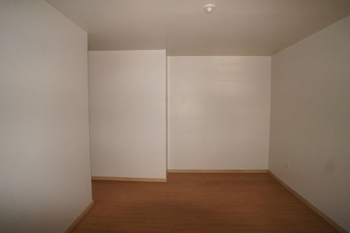 Imagem 29 de 30 de Sobrado Com 3 Dormitórios Para Alugar Por R$ 2.400,00/mês - Conjunto Residencial Parigot De Souza - Maringá/pr - So0074