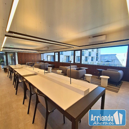 Arriendo Comisión En Cuotas Home Studio Sargento Aldea