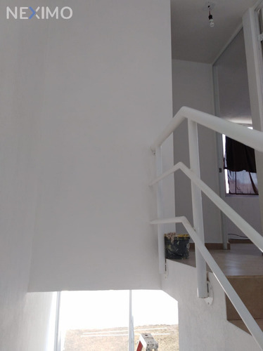 Imagen 10 de 11 de Casa En Venta En Sendero De Los Quetzales, San Francisco De Los Romo, Aguascalientes