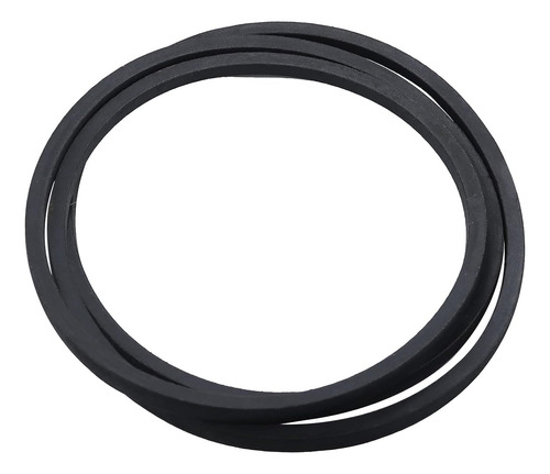 Poseagle 2 Pack 954-05040 V-belt 5/8 X 35 1/4 Reemplaza Mtd