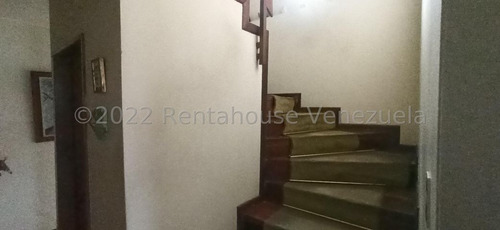 Imagen 6 de 22 de Mayerling Gonzalez Bm Vende Casa En Alto Prado Mls #22-29062