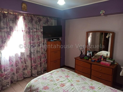 Imagen 13 de 19 de Apartamento En Venta Jose Carrillo If Mls #23-748