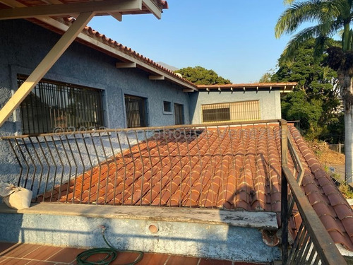 Imagen 26 de 29 de Vendo Casa Remodelada En Los Palos Grandes Caracas - Chacao. 04149240379 #23-5655 Mn