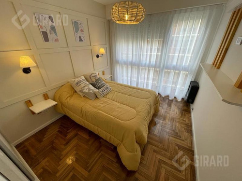 Imagen 6 de 30 de Departamento En Venta, Plaza Colon.