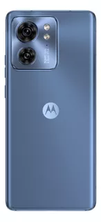 Motorola Edge Edge 40 Dual SIM 256 GB lunar blue 8 GB RAM