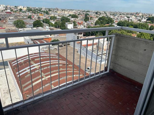 Departamento - Ramos Mejia Sur