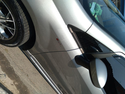 Fiat Punto Essence 1.6 16 2010-2011