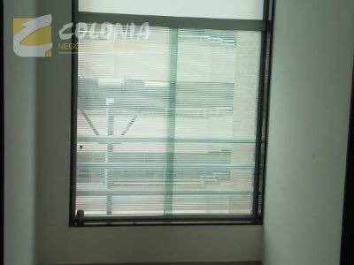Imagem 21 de 30 de Comercial - Ref: 36397