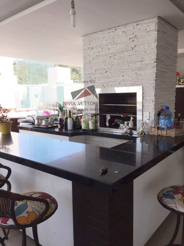 Imagem 8 de 29 de Apartamento A Venda No Bairro Praia Brava Em Florianópolis - 3630-1