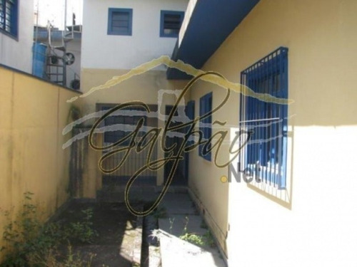 Imagem 24 de 30 de Pr0033 - Alugar Prédio Em Cotia Com 1.020 Metros, Prédio Com 3 Andares, Próprio Para Escolas, Escritórios Ou Telemarketing, Contabilidade - Pr0033 - 33874379