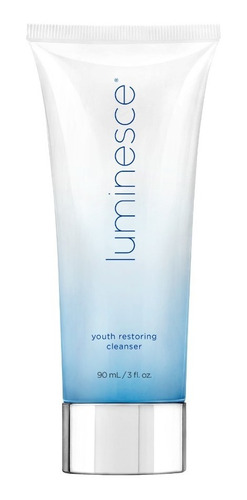 Imagen 1 de 10 de Jabón Facial Jeunesse. Exfolia Y Remueve Células Muertas.